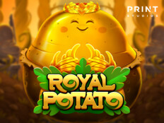 O kız 7 bölüm izle. Lowest wagering requirements casino uk.3